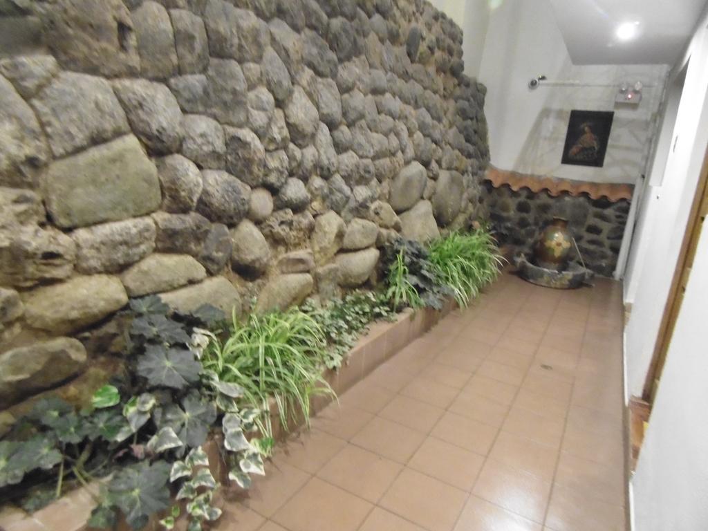 Amtallpa San Blas 2* Cuzco