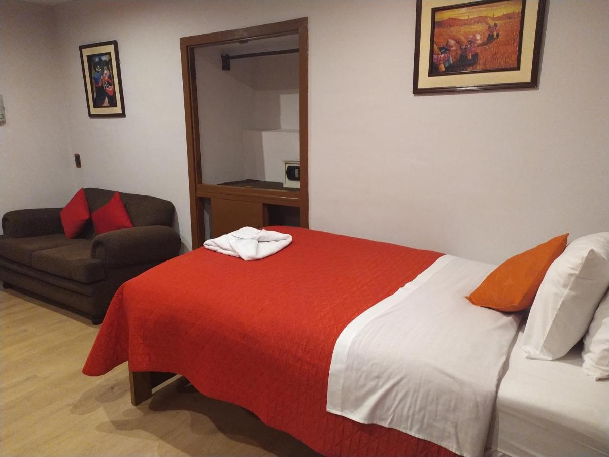 Gasthof Amtallpa San Blas 2*